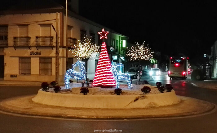 iluminacion_navidad15 (2)