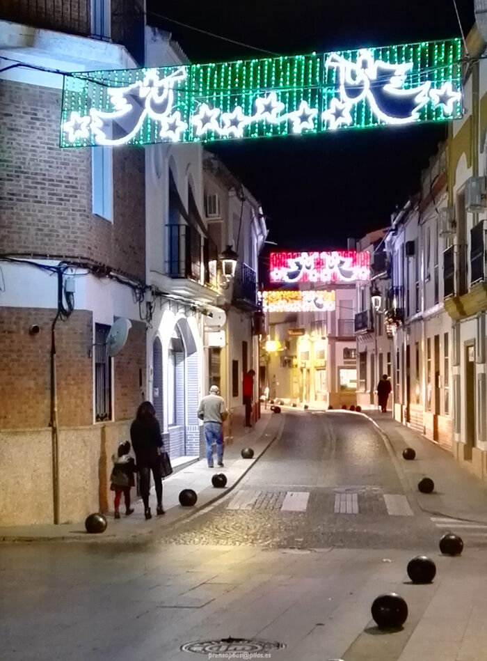 iluminacion_navidad15 (3)