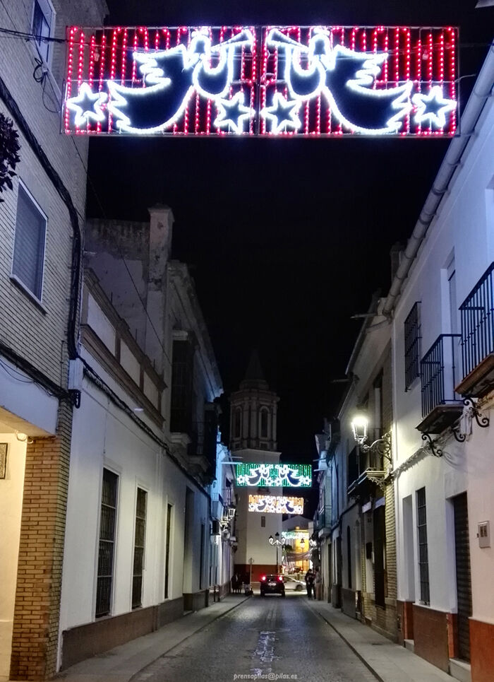 iluminacion_navidad15 (4)