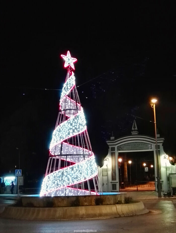 iluminacion_navidad15 (5)