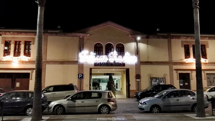 iluminacion_navidad15 (6)