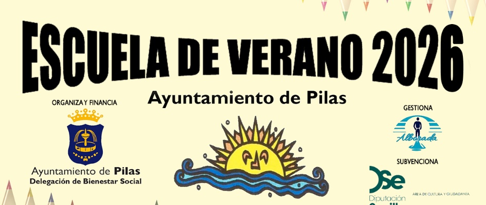 imagen-escuela-de-verano-2026
