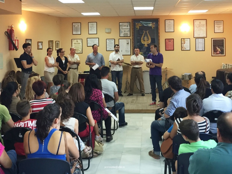 inaug curso e musica 02