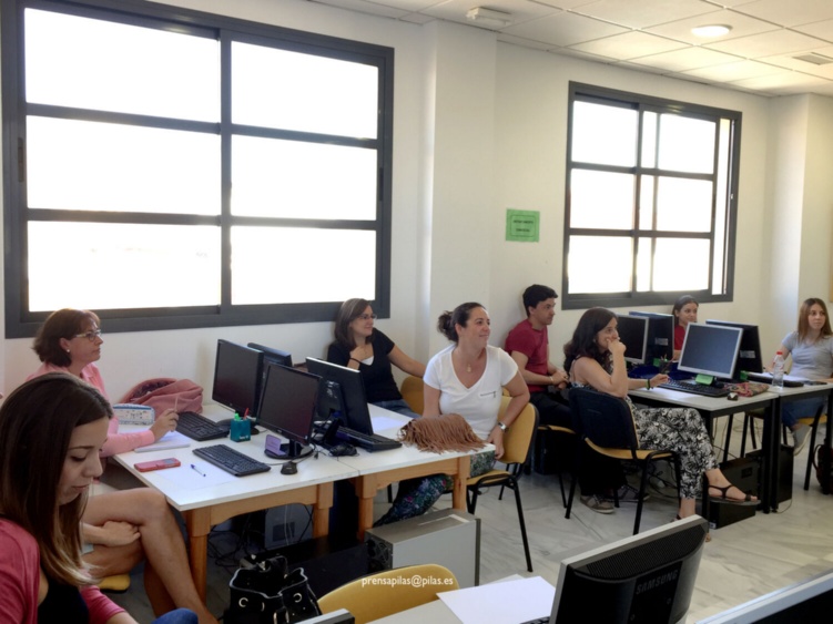 inaug simulacion 02 web