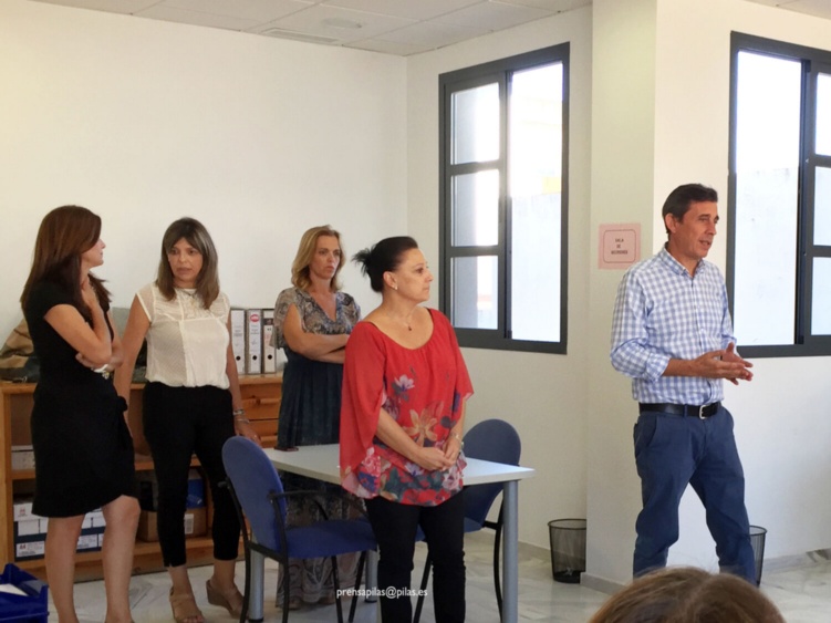 inaug simulacion 03 web