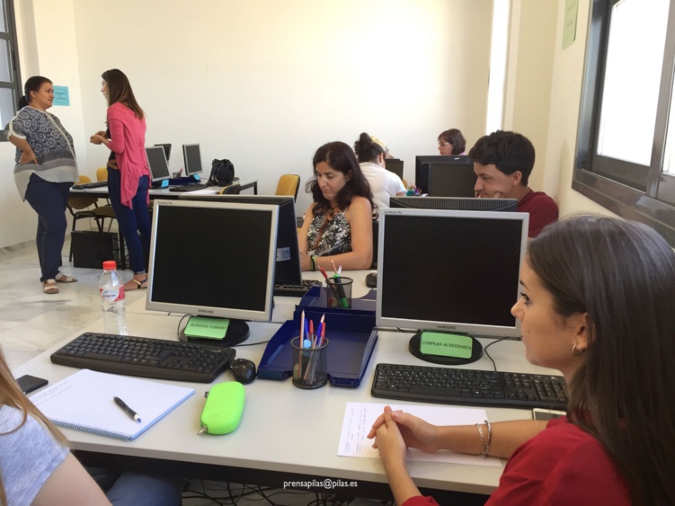 inaug simulacion 04 web