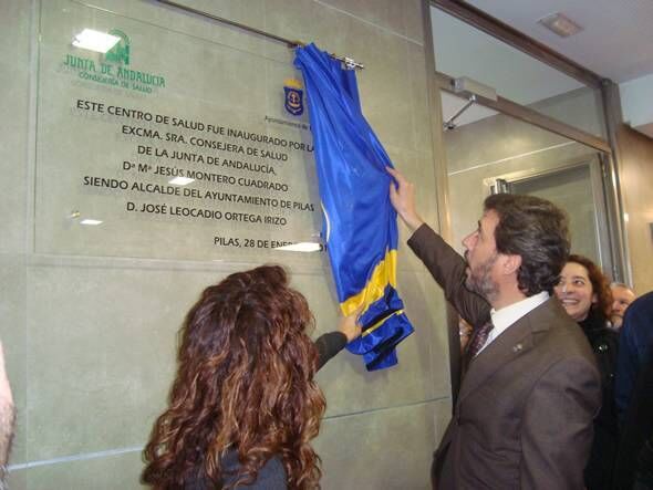 inauguracionCentroSalud1