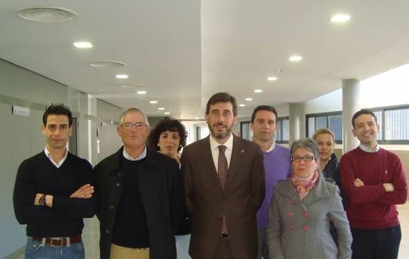 inauguracionCentroSalud2