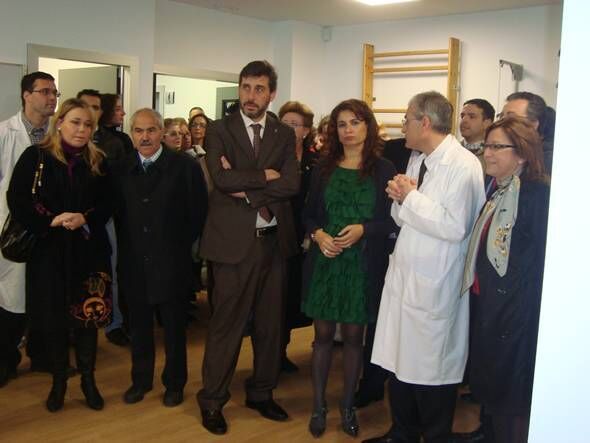 inauguracionCentroSalud3