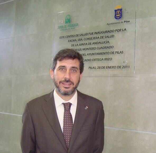 inauguracionCentroSalud4