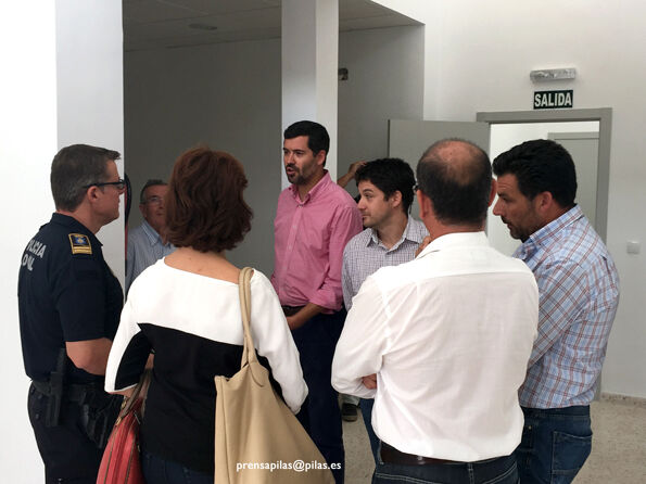 inauguracion jefatura 01 web