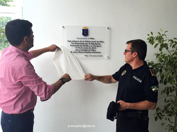 inauguracion jefatura 02 web