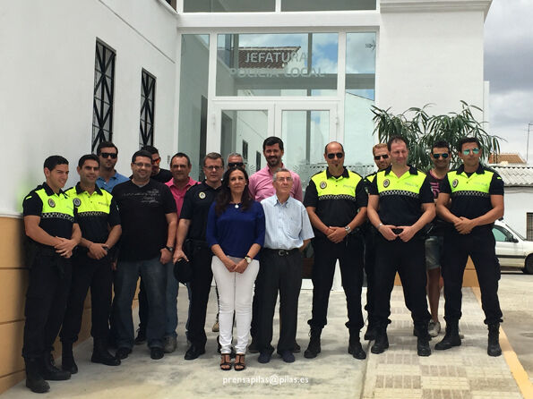 inauguracion jefatura 03 web