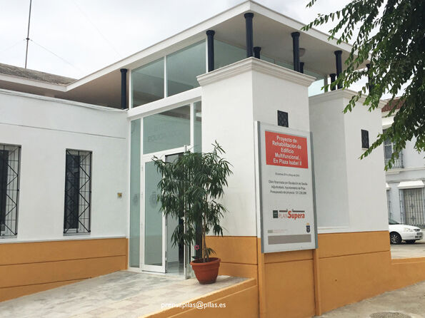 inauguracion jefatura 04 web