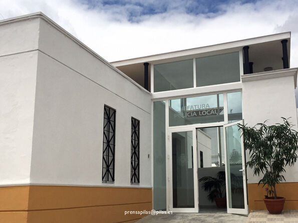 inauguracion jefatura 05 web