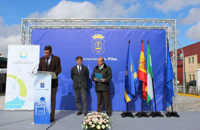 inauguracion punto limpio pilas 02 web