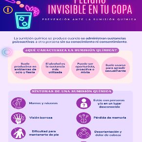 infografia sumision quimica 01