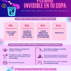 infografia sumision quimica 02