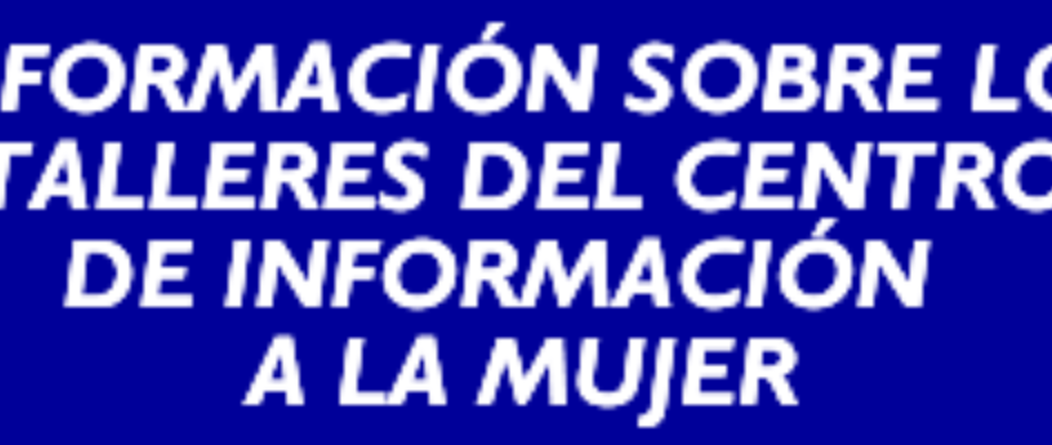 inftalleresCentroMujer2011.png