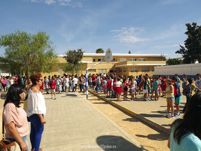 inicio_cursoescolar15_01