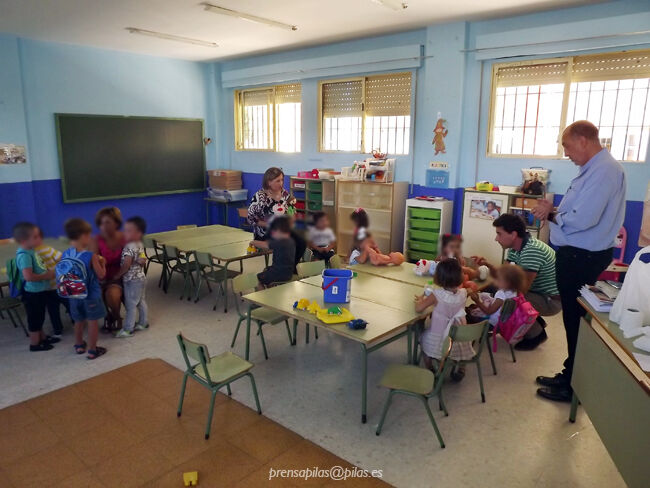 inicio_cursoescolar15_03