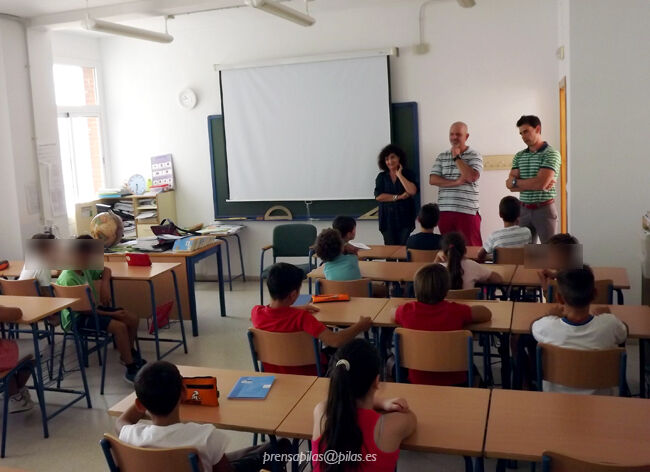 inicio_cursoescolar15_04