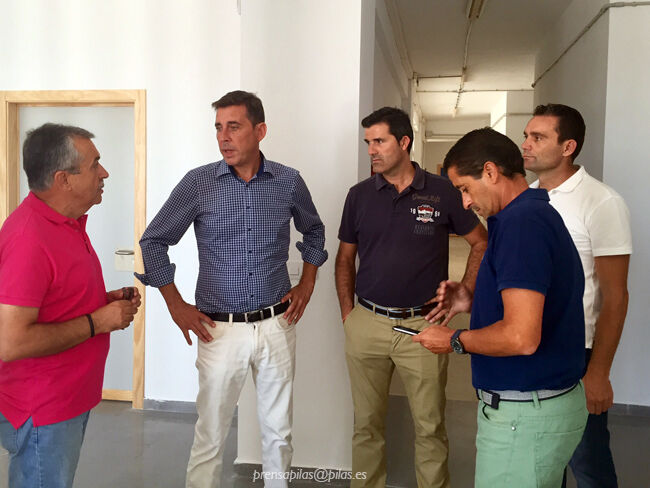 inicio_cursoescolar15_06