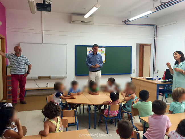 inicio_cursoescolar15_08