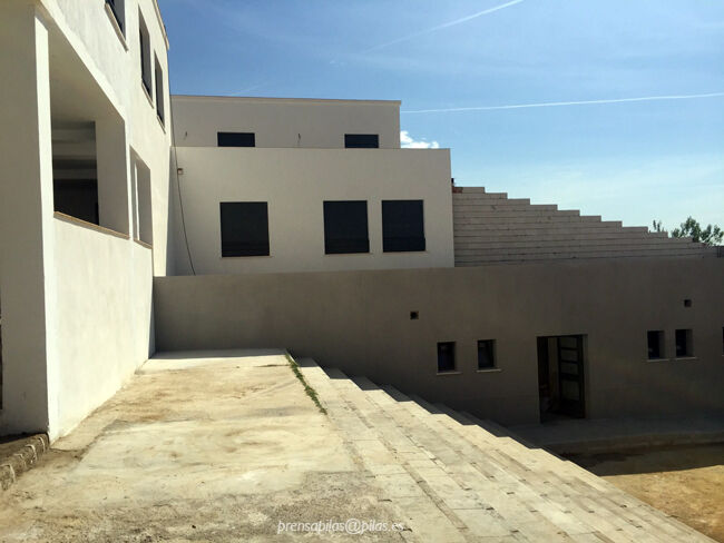 inicio_cursoescolar15_09