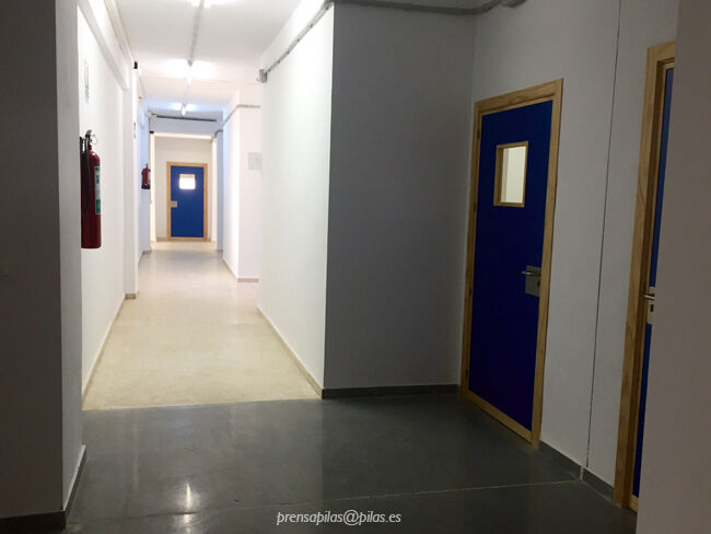 inicio_cursoescolar15_10