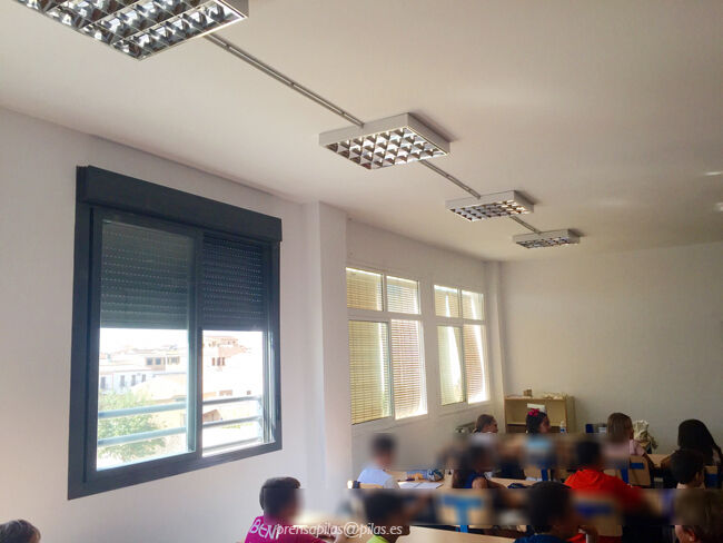 inicio_cursoescolar15_12