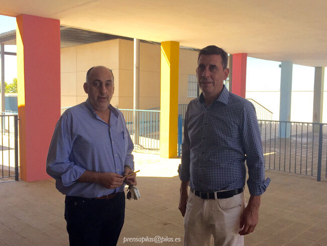 inicio_cursoescolar15_03