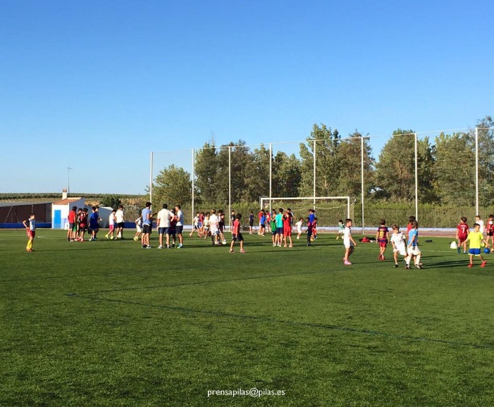 inicio e deportiva 02