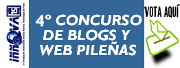 innova15_concursoweb