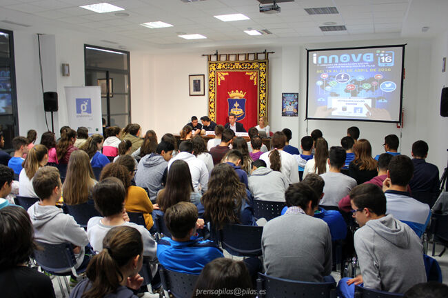 innova16_inauguracion03