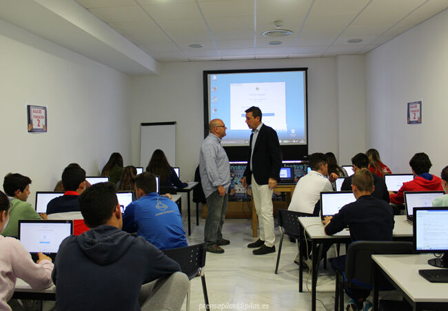 innova16_inauguracion05