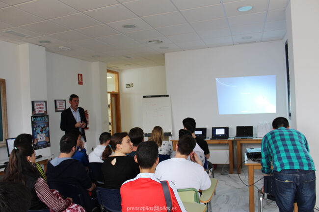 innova16_inauguracion06