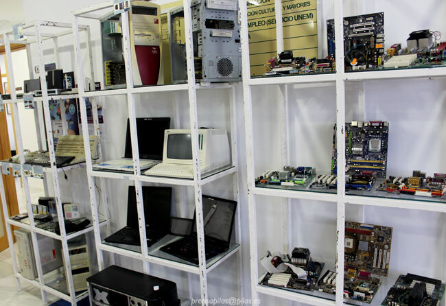 innova16_inauguracion09