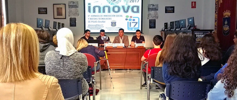 innova17_presentacion_x1x.jpg