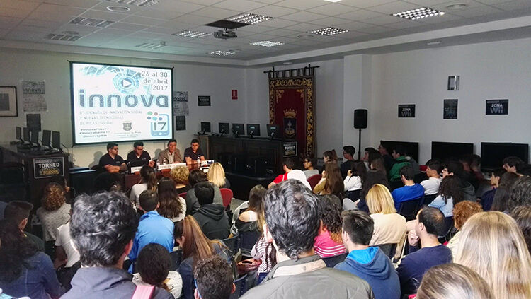 innova17 presentacion (2)