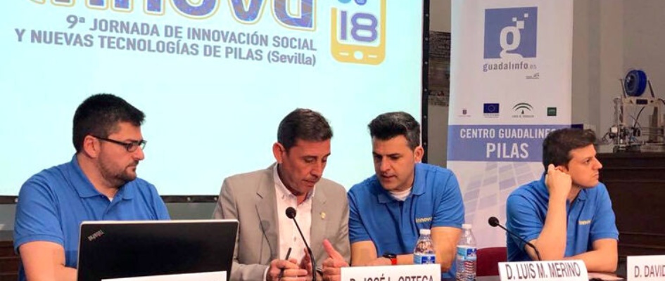innovapilas18_inauguracion.jpg