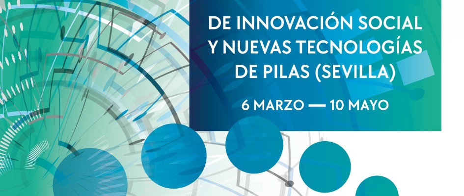 innovapilas24 cartel