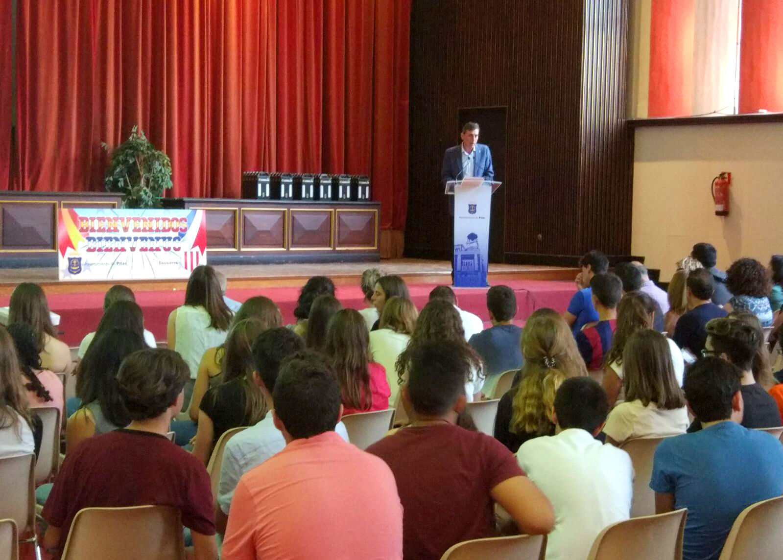 intercambio torre del rey pilas francia (8)
