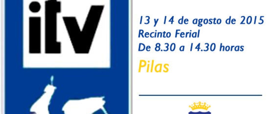 itv_ciclomotores_pilas.jpg