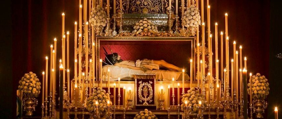 jornada historia feb 2022 cartel