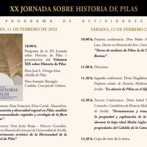 jornada historia feb 2022 programa
