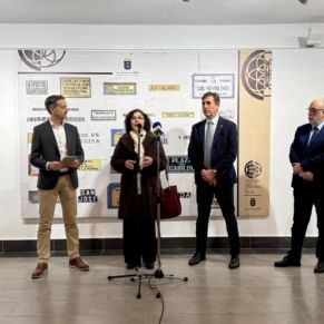 jornada historia pilas 2026 04