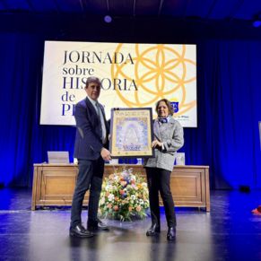 jornada historia pilas 2026 07