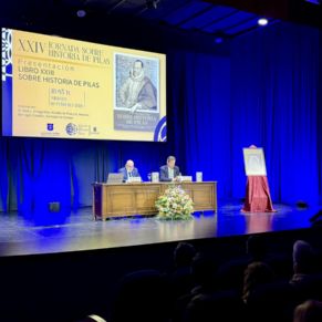 jornada historia pilas 2026 08