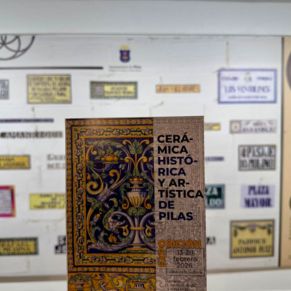 jornada historia pilas 2026 13